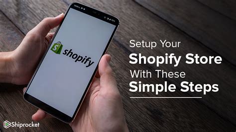 Appadel Magic: Elevating the E-commerce Experience on Shopify